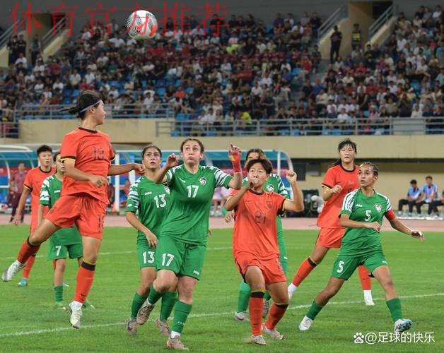 U-20女足世界杯抽签揭晓 中国与德国、尼日利亚、海地同组 U-20女足世界杯抽签揭晓 中国与德国、尼日利亚、海地同组