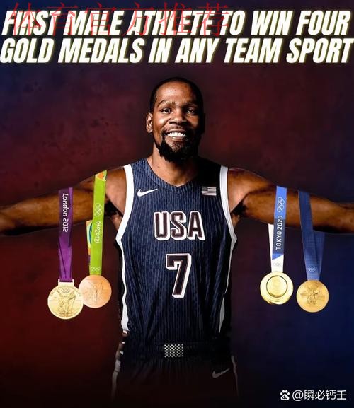 单场40+5+5球员年龄:弗拉格最年轻,之后是詹姆斯杜兰特 单场40+5+5球员年龄:弗拉格最年轻,之后是詹姆斯杜兰特