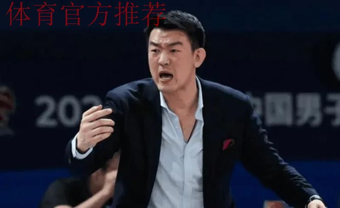 四川夺铜牌发布会！王博赞辽宁展高情商，孙铭徽寄语赵继伟！