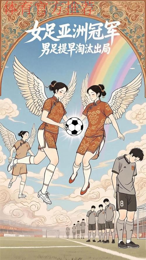 女足亚洲杯 | 西格:历经磨炼方能成长 期待下一场用胜利结束亚洲杯 女足亚洲杯 | 西格:历经磨炼方能成长 期待下一场用胜利结束亚洲杯