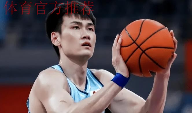 广东大胜浙江夺冠!王睿泽+2后场齐爆,2内稳健,小胡焦泊乔仍铁 广东大胜浙江夺冠!王睿泽+2后场齐爆,2内稳健,小胡焦泊乔仍铁