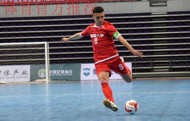 五甲联赛北二区拉开战幕 五人制赛事“版图”再添新“成员” 五甲联赛北二区拉开战幕 五人制赛事“版图”再添新“成员”