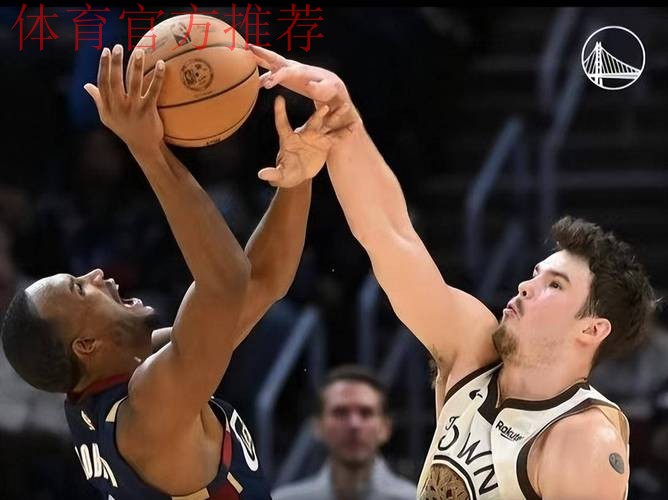 仅一夜!勇士3三少官宣:1人防守第3,库明加遭DNP,波杰失宠! 仅一夜!勇士3三少官宣:1人防守第3,库明加遭DNP,波杰失宠!