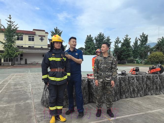 安全技能硬核对决 体育总局系统“安全尖兵”齐亮剑 安全技能硬核对决 体育总局系统“安全尖兵”齐亮剑