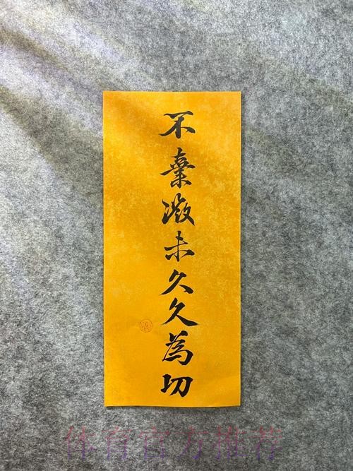 邹佳祺:不弃微末 久久为功 邹佳祺:不弃微末 久久为功