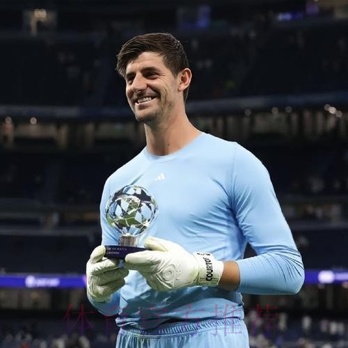 谨慎!马卡:库尔图瓦再伤后皇马对米利唐更具耐心 谨慎!马卡:库尔图瓦再伤后皇马对米利唐更具耐心