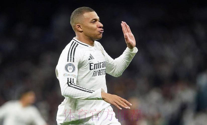 马卡谈皇马冬窗:提前与姆巴佩签协议 马卡谈皇马冬窗:提前与姆巴佩签协议