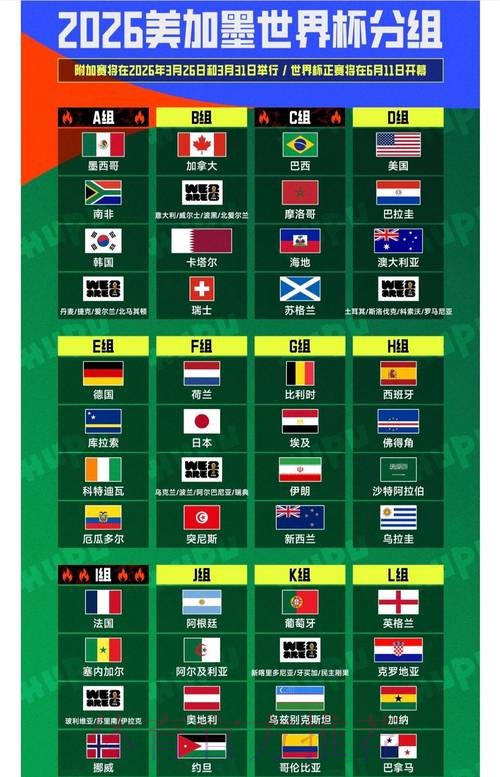 2026世界杯盘口技巧全站 2026世界杯盘口技巧全站