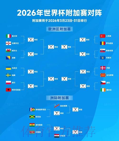 2026世界杯盘口技巧全站 2026世界杯盘口技巧全站